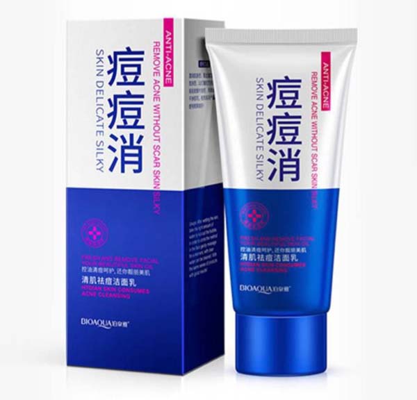 photo_2022-01-20_00-45-54