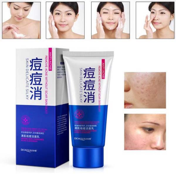 photo_2022-01-20_00-45-58