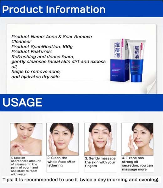 photo_2022-01-20_00-45-59