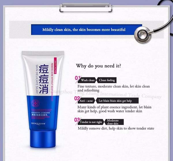 photo_2022-01-20_00-46-01