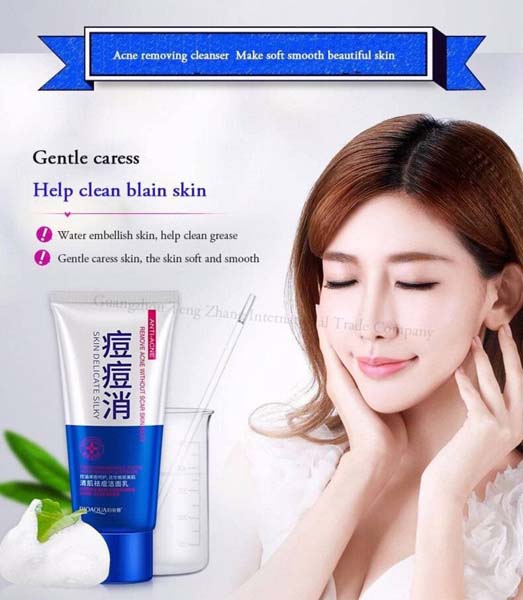 photo_2022-01-20_00-46-02