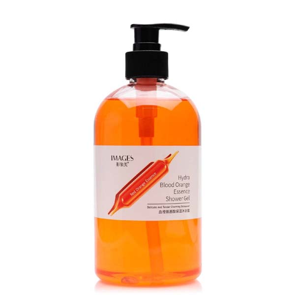 photo_2022-02-03_00-24-54