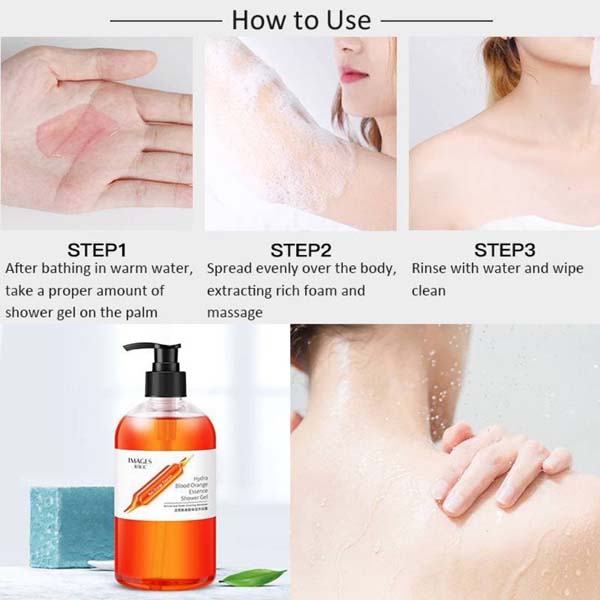 photo_2022-02-03_00-24-56