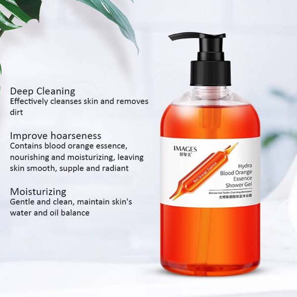 photo_2022-02-03_00-24-59