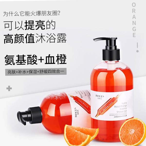 photo_2022-02-03_00-25-00