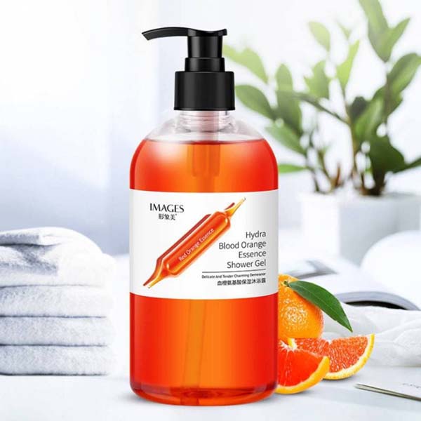 photo_2022-02-03_00-25-02