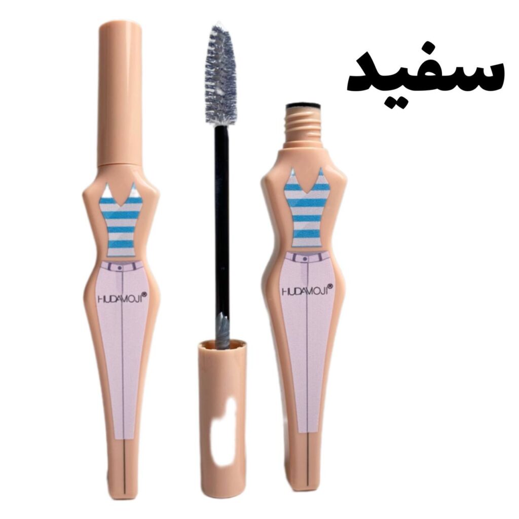 گالری پرگاس | فروش آنلاین لوازم آرایشی، بهداشتی و مو کلیپسی