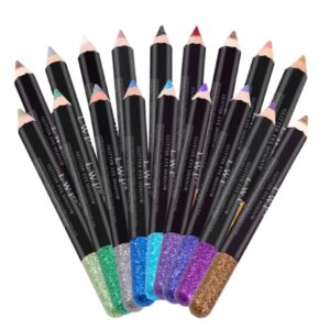 سایه مدادی شاین LWP پرگاس