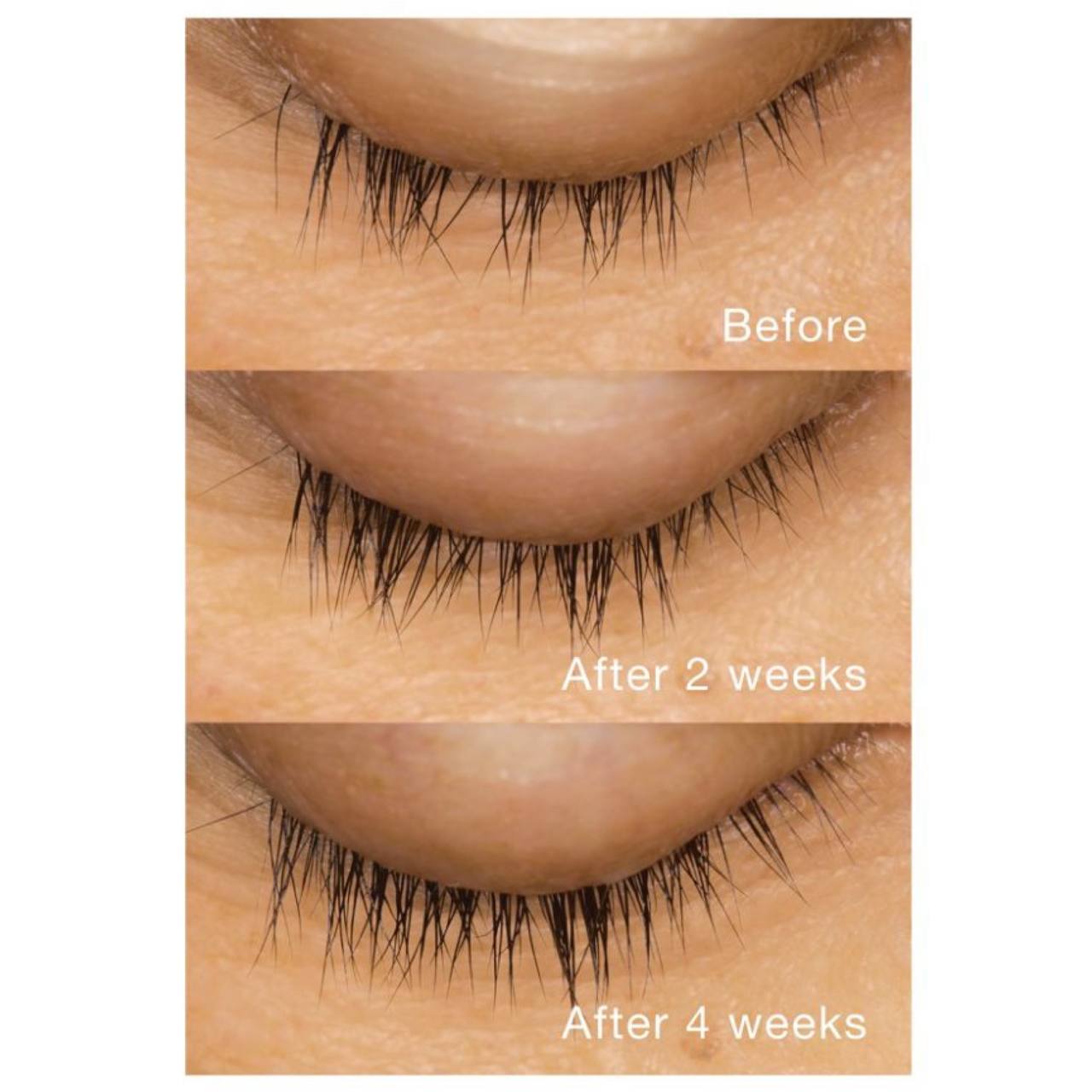 photo_2023-07-26_13-17-20