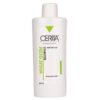 شامپو تقویت کننده و ضد ریزش جوانه گندم WHEAT GERM سریتا CERITA پرگاس