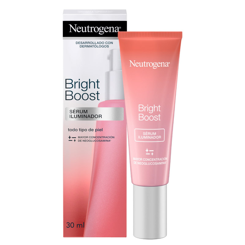 neutrogena bright boost illuminating serum pargaas (3)
