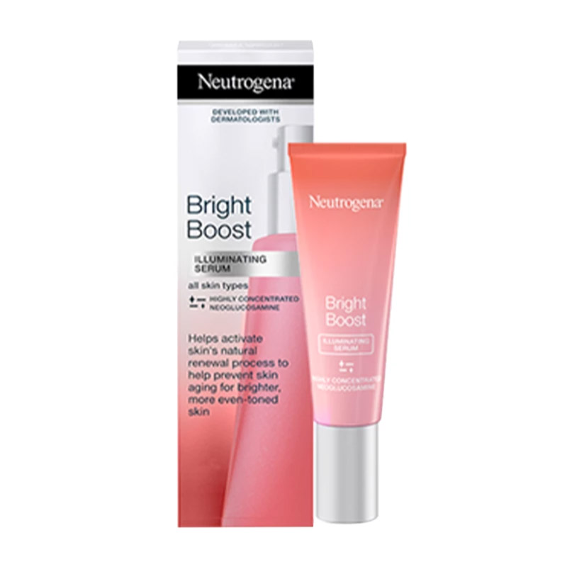 neutrogena bright boost illuminating serum pargaas (4)