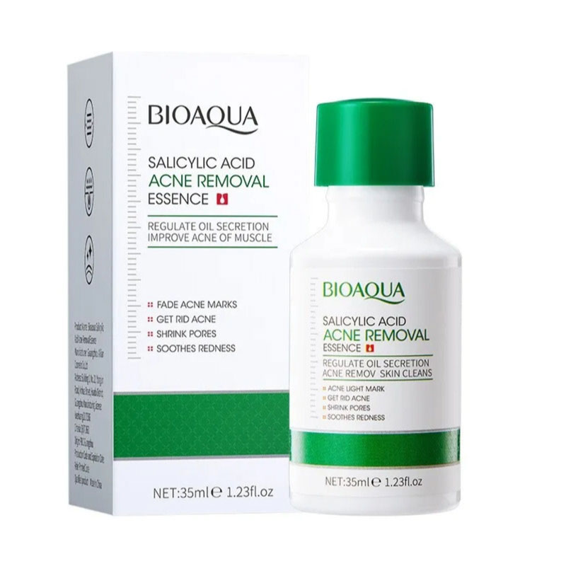 bioaqua-salicylic-acid-acne-removal-essence-1