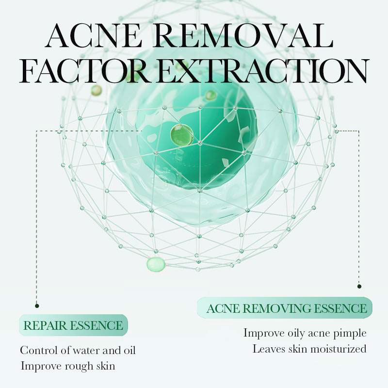 bioaqua-salicylic-acid-acne-removal-essence-10