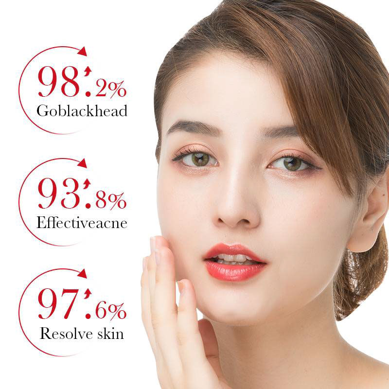 bioaqua-salicylic-acid-acne-removal-essence-2
