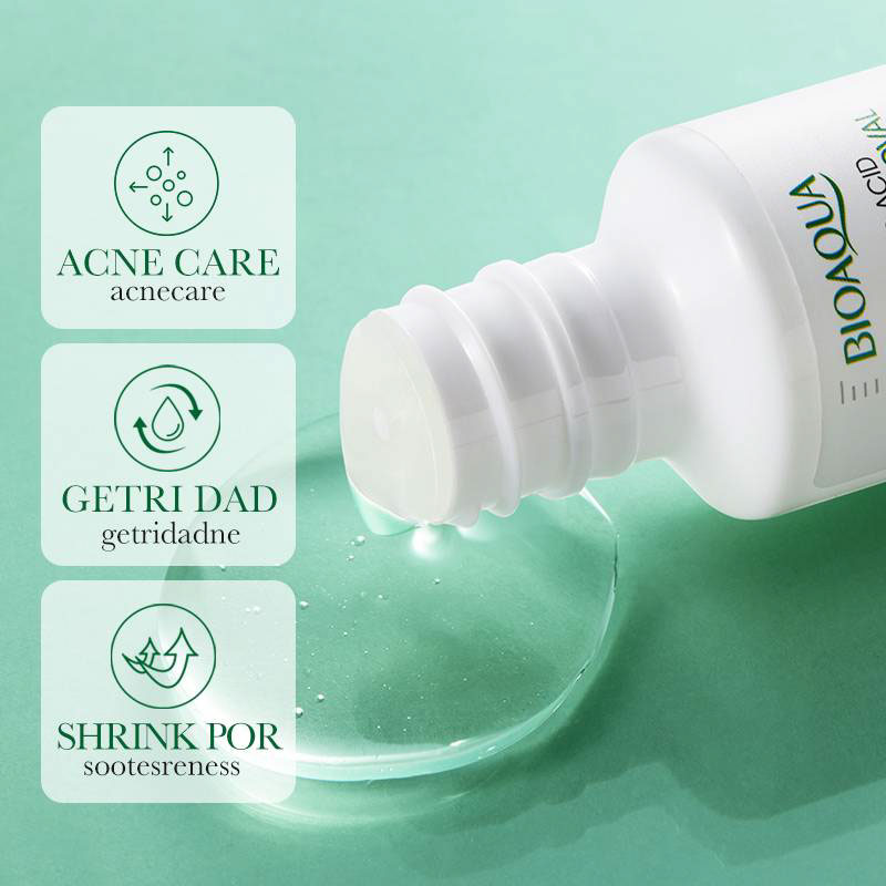 bioaqua-salicylic-acid-acne-removal-essence-4