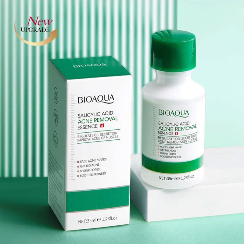 bioaqua-salicylic-acid-acne-removal-essence-5