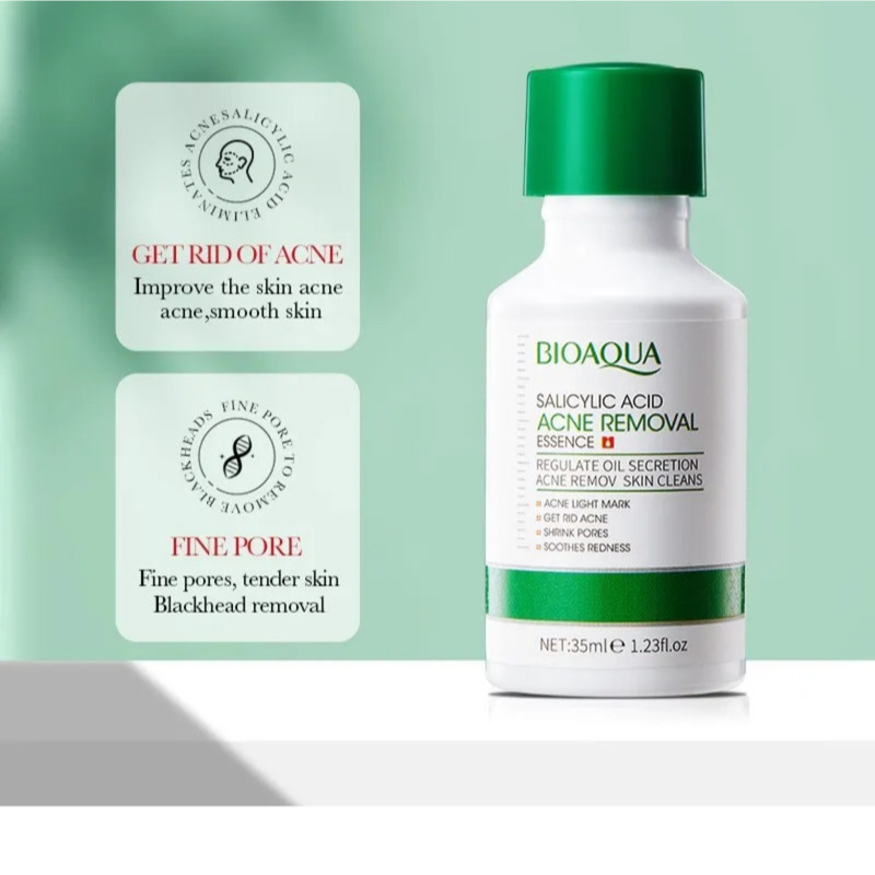 bioaqua-salicylic-acid-acne-removal-essence-7