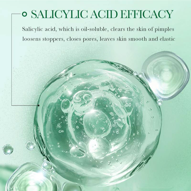 bioaqua-salicylic-acid-acne-removal-essence11