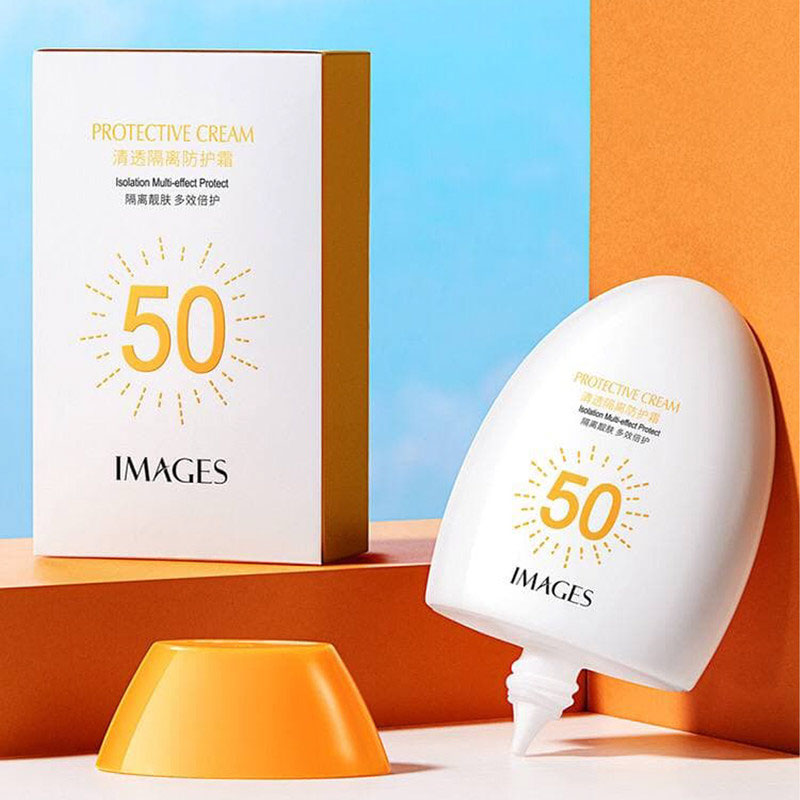 images protective cream (4)