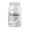 مکمل تقویت‌ کننده بون بیس Bone Base افترایو Afterave پرگاس