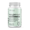 مکمل لاغری Weight Math افترایو Afterave پرگاس