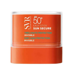 ضد آفتاب استیکی SUN SECURE اس وی آر SVR پرگاس