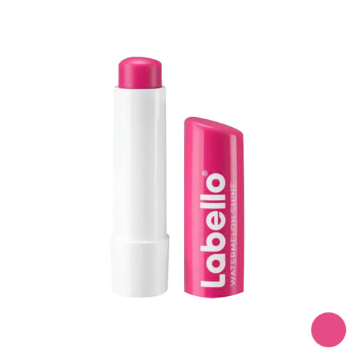 بالم لب لابلو مدل WATERMELON کد 2