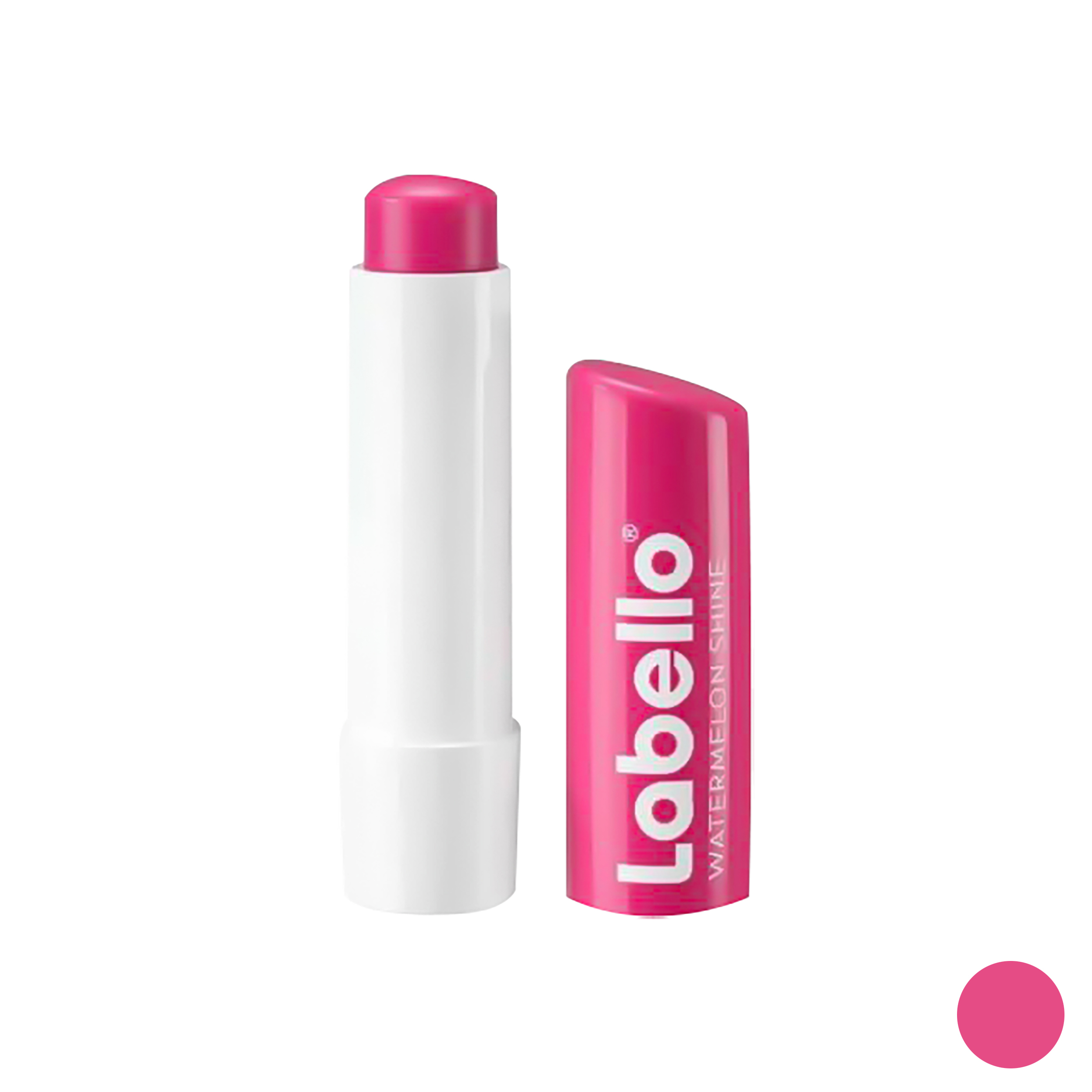 بالم لب لابلو مدل WATERMELON کد 2