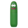 محلول تثبیتکننده آرایش صورت شیگلم مدل Pickle Rick وزن 70 گرم