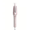 فر کننده مو شیگلم مدل Cupida charm one-touch 25mm