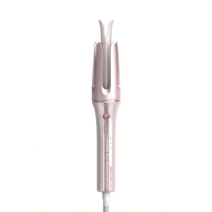 فر کننده مو شیگلم مدل Cupida charm one-touch 25mm