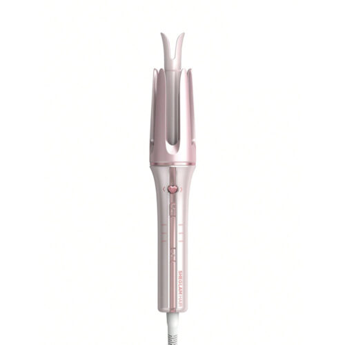 فر کننده مو شیگلم مدل Cupida charm one-touch 25mm