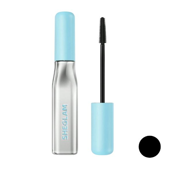 ریمل بلندکننده شیگلم مدل Lashlighter Infinite Tubing ریمل بلندکننده شیگلم مدل Lashlighter Infinite Tubing