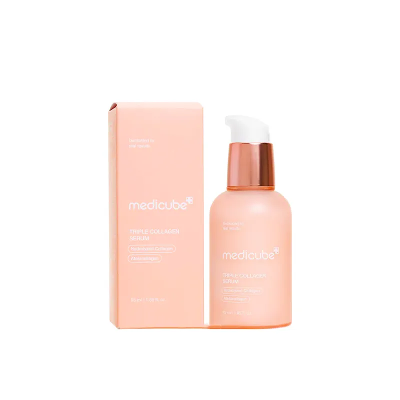 Medicube-Triple-Collagen-Serum-garnimarket.ir_