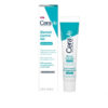 ژل ضد جوش سراوی مدل Blemish control حجم 40 میلی لیتر