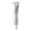کرم مغذی صورت آرنچیا مدل Eraser Shot Glycolic Acid Booster مناسب برای انواع پوست حجم 30 میلیلیتر