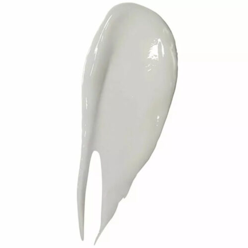 سرم پوست سراوی مدل HYDRATING HYALURONIC ACID حجم 30 میلی لیتر