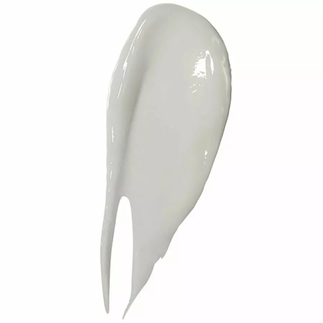 سرم پوست سراوی مدل HYDRATING HYALURONIC ACID حجم 30 میلی لیتر سرم پوست سراوی مدل HYDRATING HYALURONIC ACID حجم 30 میلی لیتر