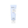 كرم ضدآفتاب بي رنگ دست و صورت کوزارکس SPF 50 مدل Ultra-Light محافظ UVA و UVB مناسب برای انواع پوست حجم 50 ميلی ليتر