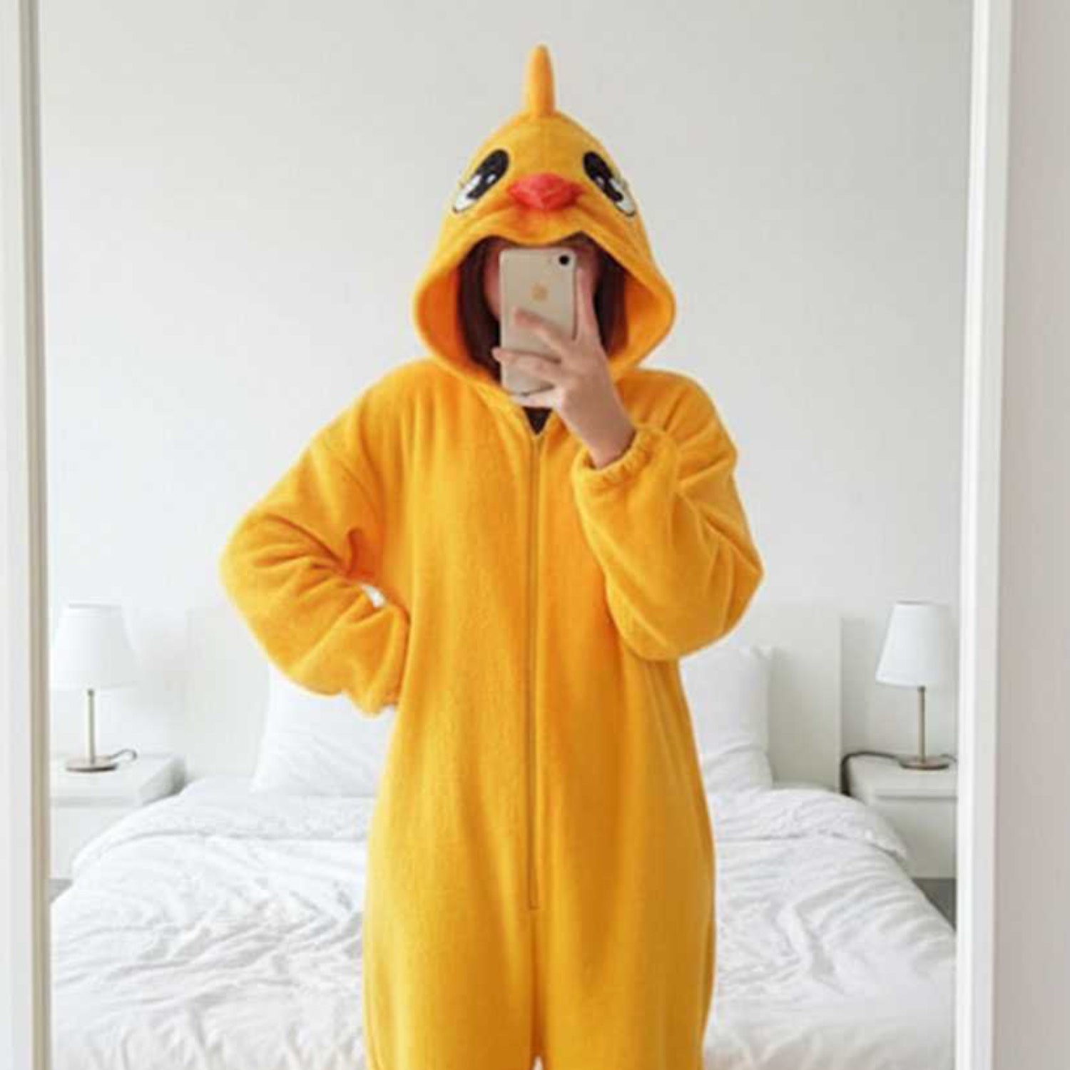 photo-output_1 (69)