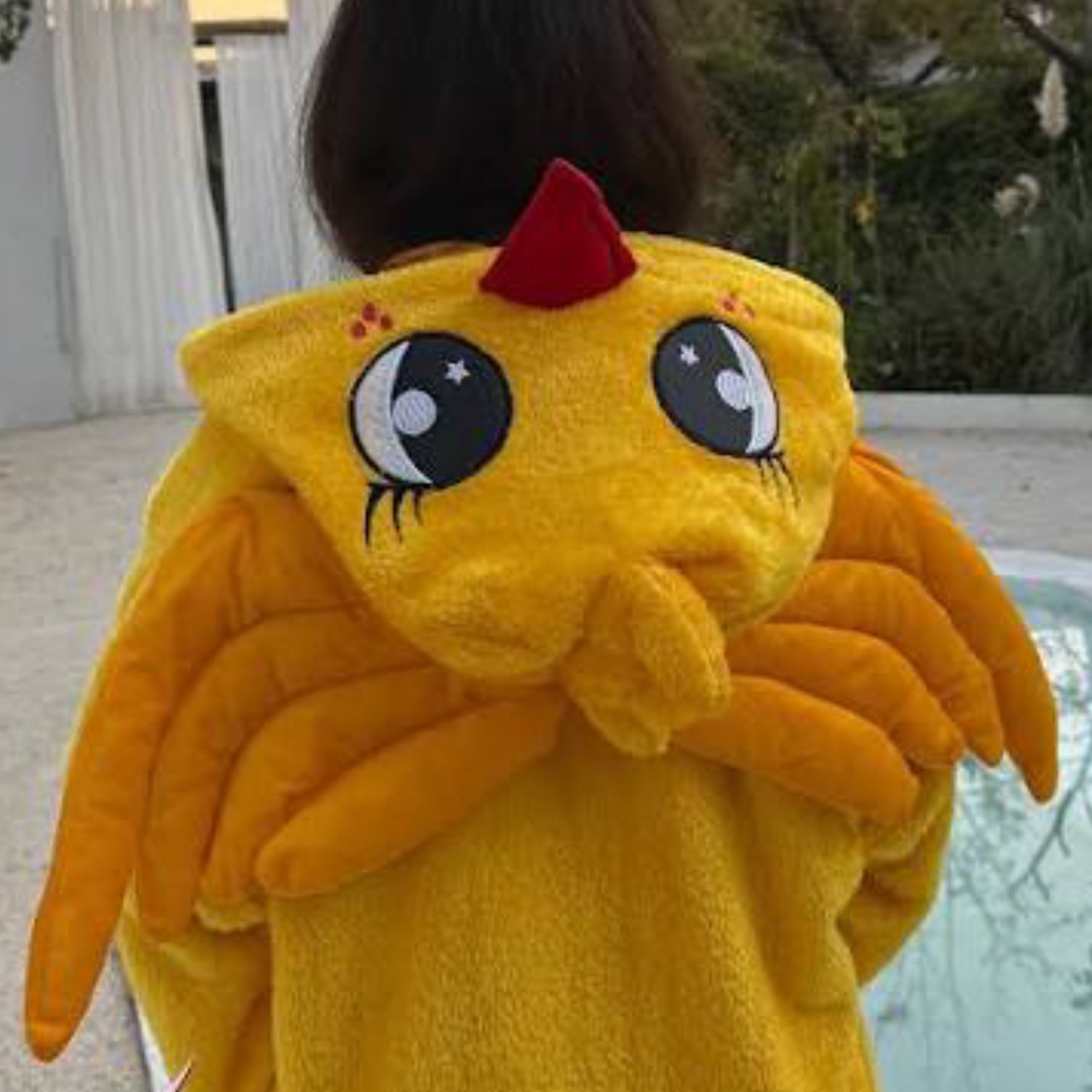 photo-output_3 (46)