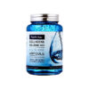 ژل آبرسان فارم استی مدل hyaluronic acid حجم 250 میلی لیتر