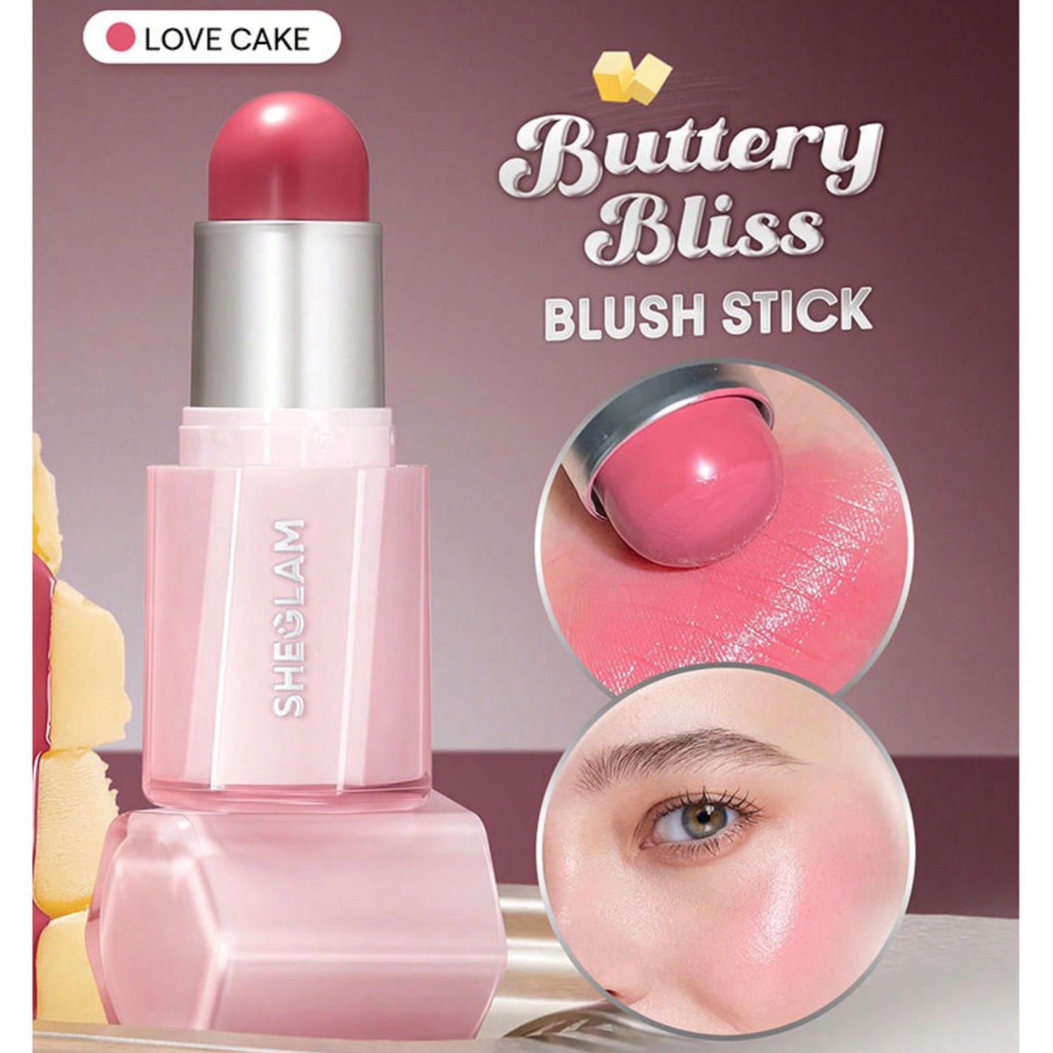 photo-output_2 - 2026-09-24T120014.974