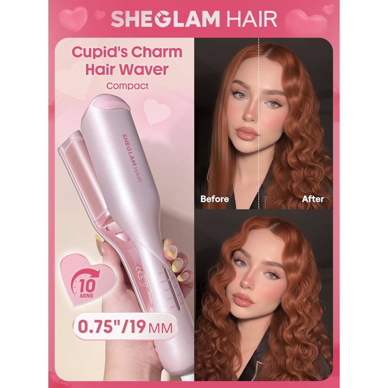 photo-output_4 (48)