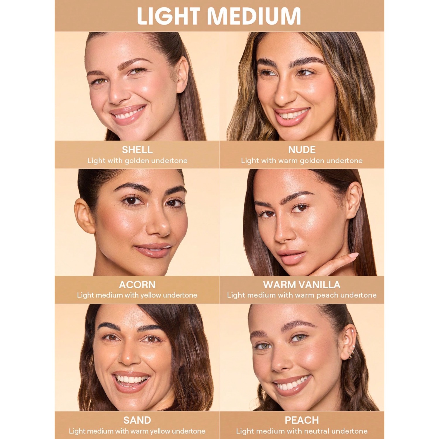 photo-output_4 (72)